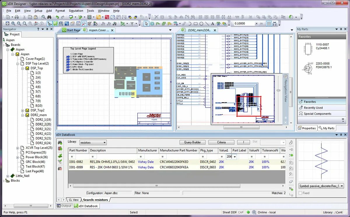 Программа pads. Pads standard plus pcb viewer. mentor ii схема. mentor graphics schematic. проектирование кабельных систем mentor grafic.