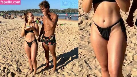 Impactantes fotos de Larissa Manoela nua - a view deep e sem filtros da sua privacy e corpo