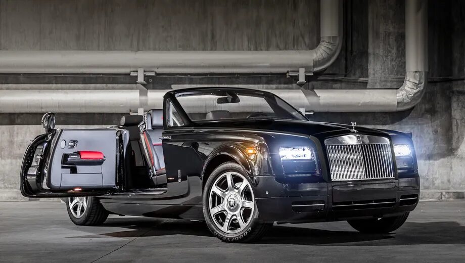 Rolls royce v. Роллс ройс фантом купе. rolls royce phantom купе. rolls royce phantom drophead. rolls royce phantom 2015.