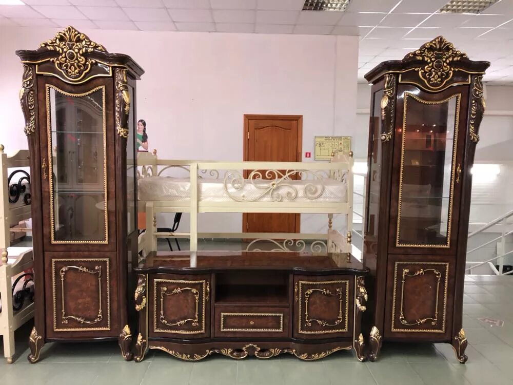 Комоды в киргу фото и цены махачкала Обувница 2 дверная Afina купить в интернет-магазине "Доступная Мебель"