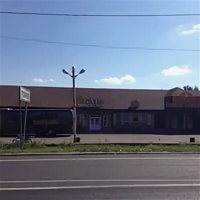 Автостанция 9. Автостанция 9