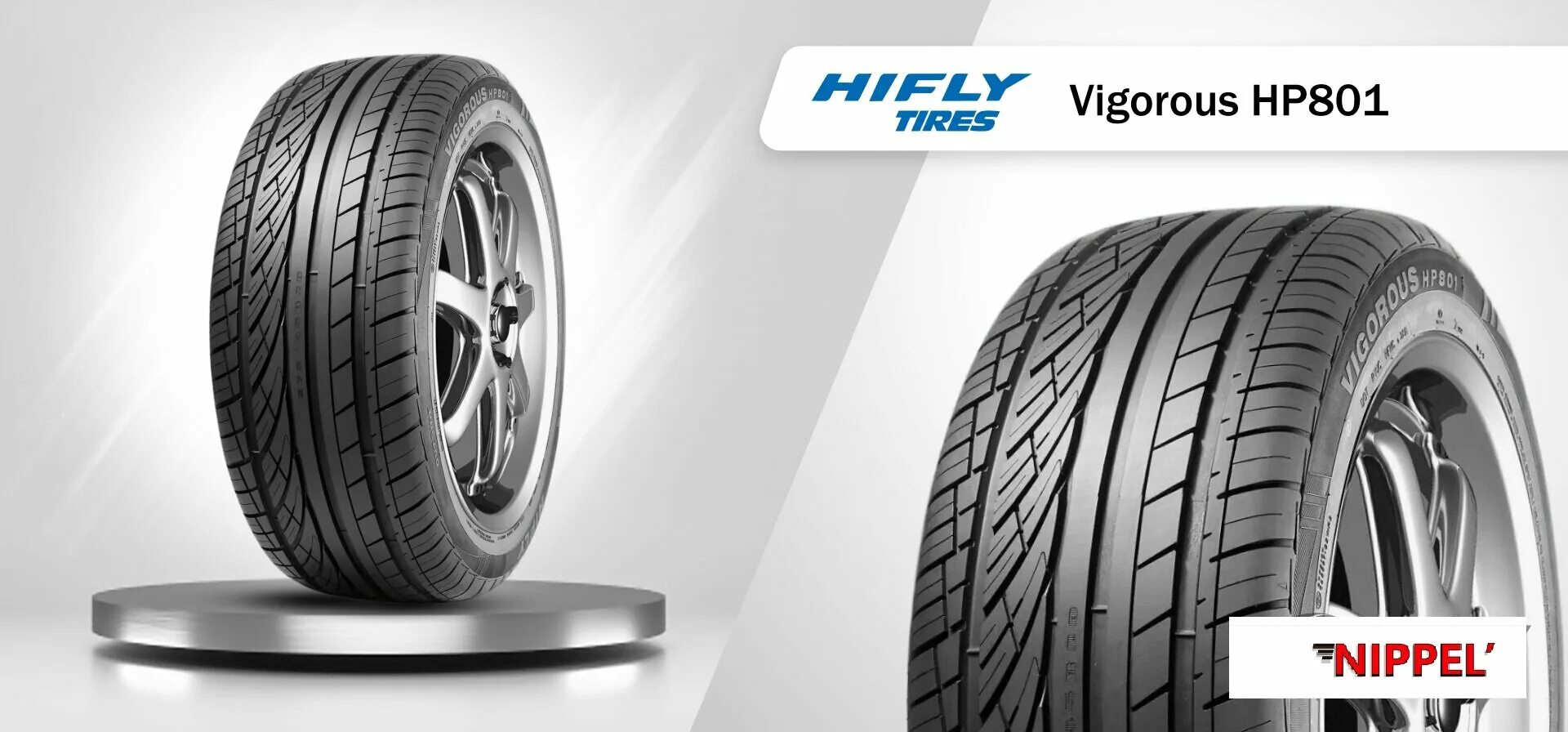 Vigorous wp801. Hifly vigorous hp801. hifly vigorous wp801 tl. hifly 22555r19 99v vigorous hp801 tl. 21560r17 96h vigorous hp801 tl.