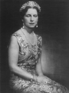 Queen helen