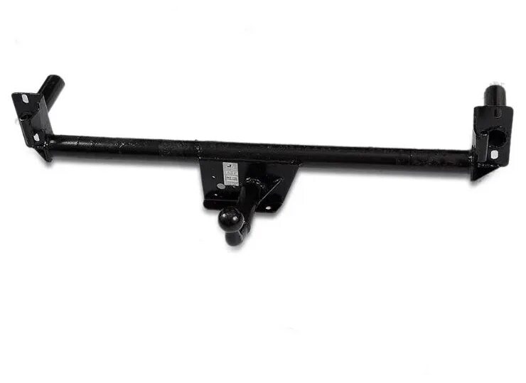 фаркоп leader plus c103-a. Leader plus k110-a. фаркопы leader plus. фаркоп на киа сид универсал 2017. фаркоп опель вектра а седан.