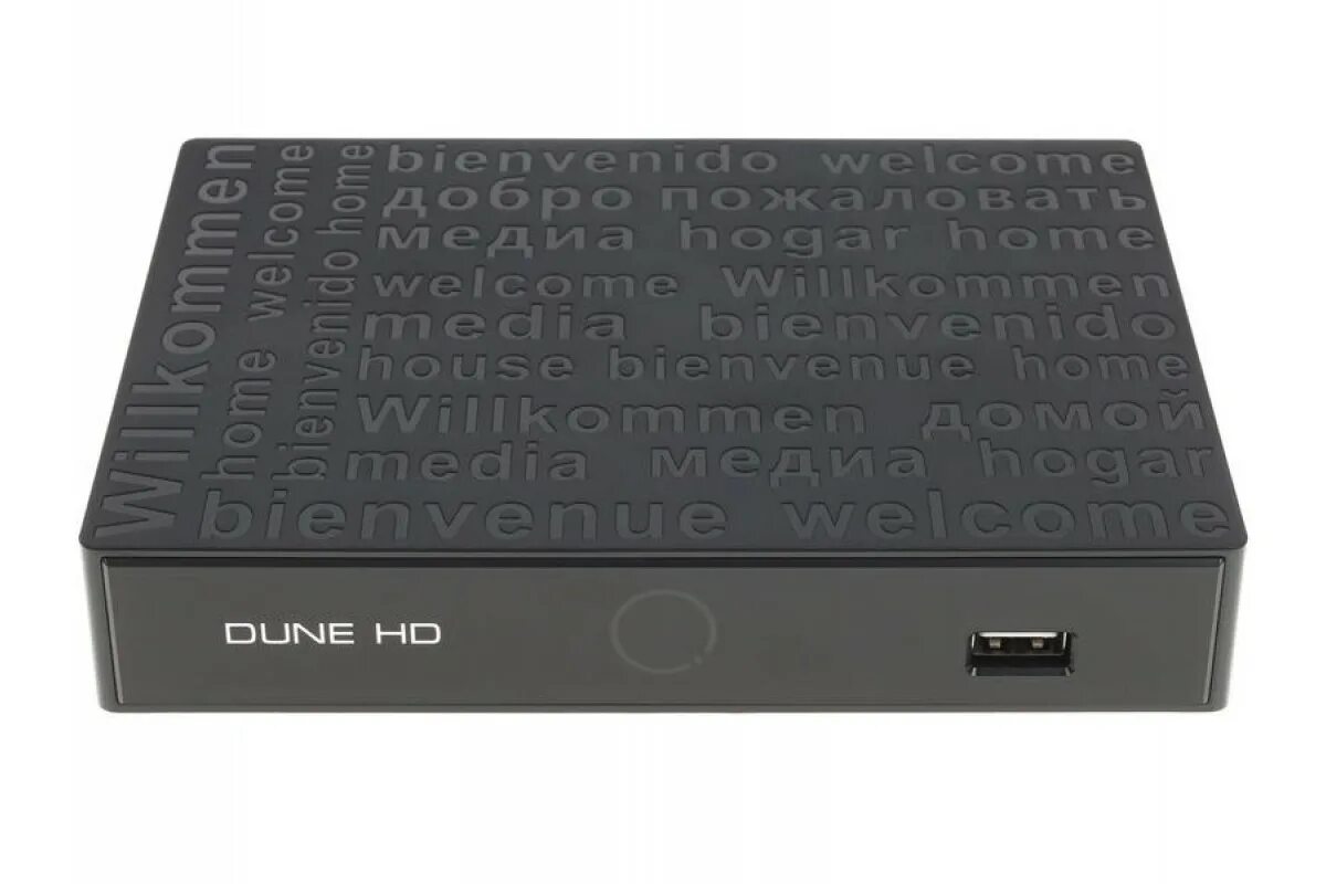Dune hd neo 4k t2 plus. Dune hd tv-203. Dune sky 4k plus. Dune plus. Dune hd duo 4k.