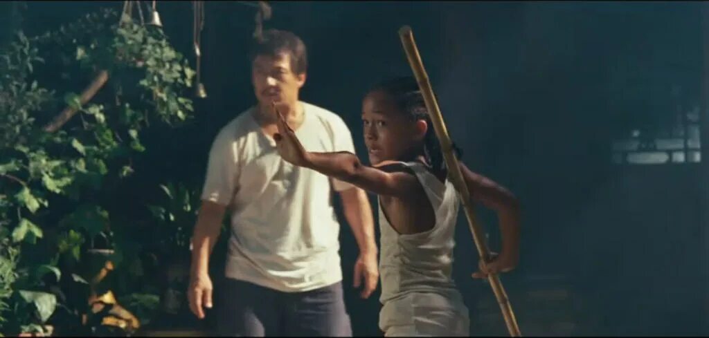 Каратэ-пацан 2 дата. Каратэ-пацан фильм 2010. Бесстрашный кунг фу 2008. Мистер хан каратэ пацан. Каратэ пацан с джейдоном смитом.