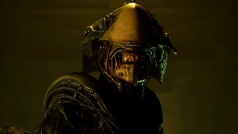 Aliens dark descent прохождение