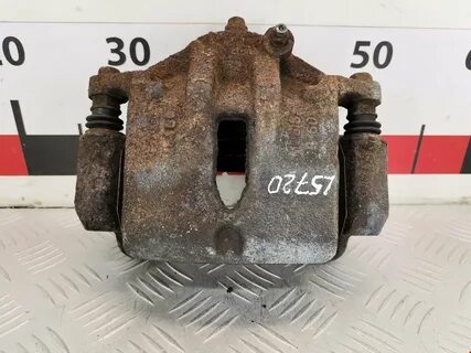 Суппорт ix35