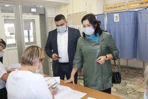 Новости в другом городе