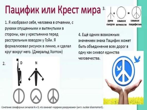 Что для тебя значит мир круг. Пацифист кто это простыми словами. Символ пацифизма что значит. Знак Пацифик.