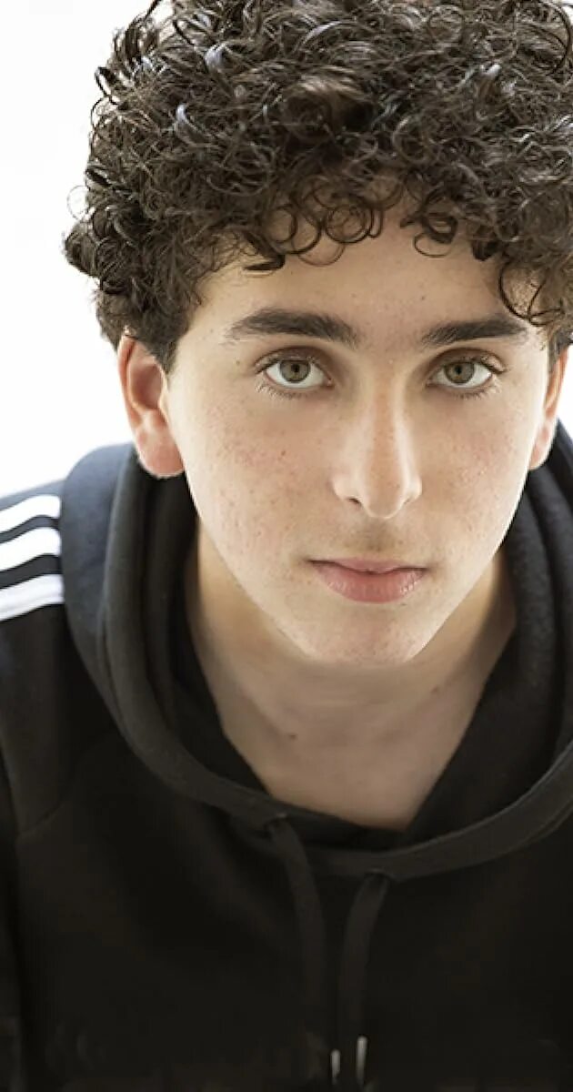 Бэйли драклер. Aidan gould julia 2008. Джейсон йен дракер сейчас. Джейсон друкер. Ленни кларк персонаж.