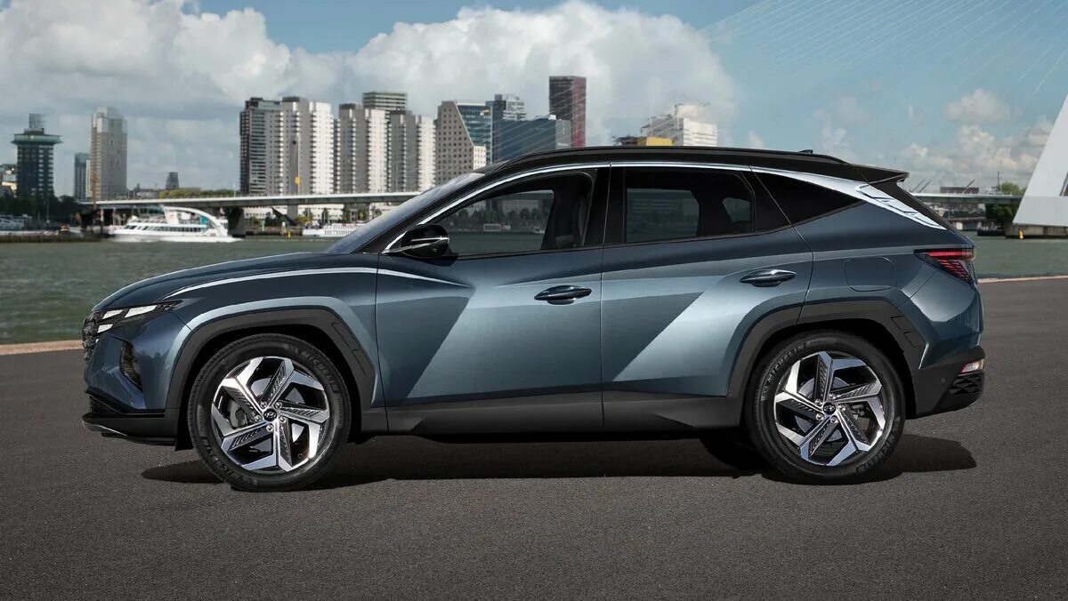 Hyundai tucson 2022. Hyundai tucson 2021. Новый hyundai tucson 2021. Туссан 4 поколения фото. Хендай туссан 2021.