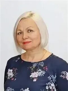 Школа 629 вакансии
