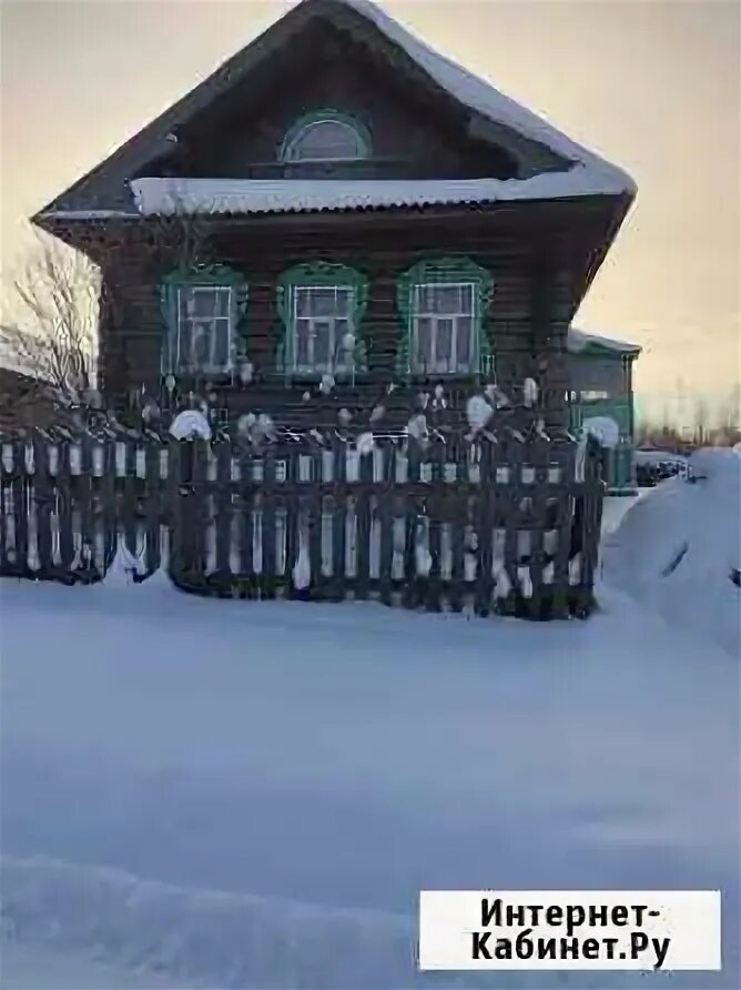 Д.Вязовая Уренского района Нижегородской области. Деревня Вязовая Уренского района Нижегородской области. Деревня девушкино Уренский район. Заброшенные деревни Уренский район. Авито урень нижегородской области