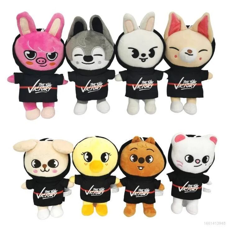Игрушки stray kids skzoo. Какие игрушки у stray kids. Мягкие игрушки stray kids. Какие игрушки у stray kids. Stray kids игрушки.