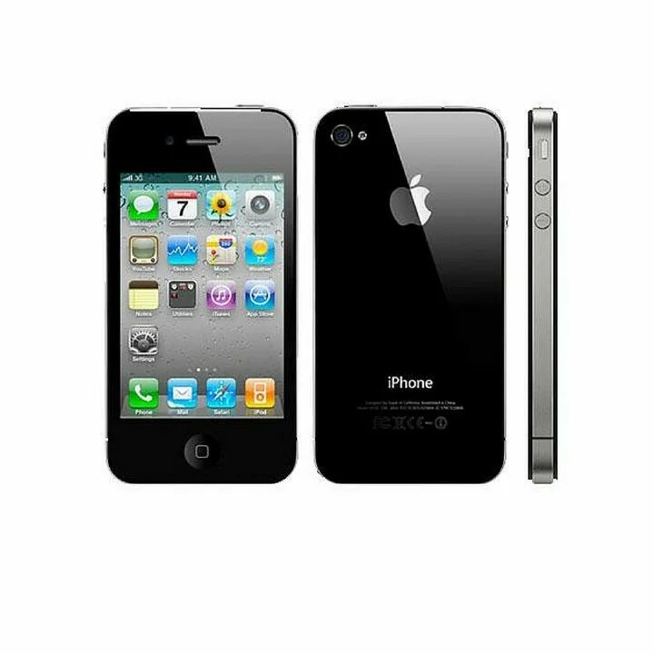 Выпуск айфон 4. Айфон 4s 32 ГБ. Apple iphone 4s. Смартфон эпл айфон 4с. Смартфон айфон 4.