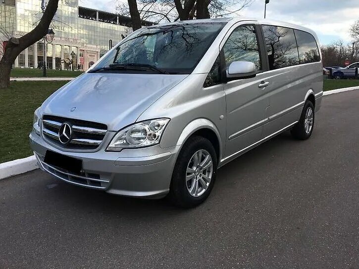 Мерседес вито в крыму купить. Mercedes-Benz Vito l2 II (w639). Mercedes Benz Vito 116 CDI. Mersedes Vito 116. Мерседес Вито 639 Рестайлинг.