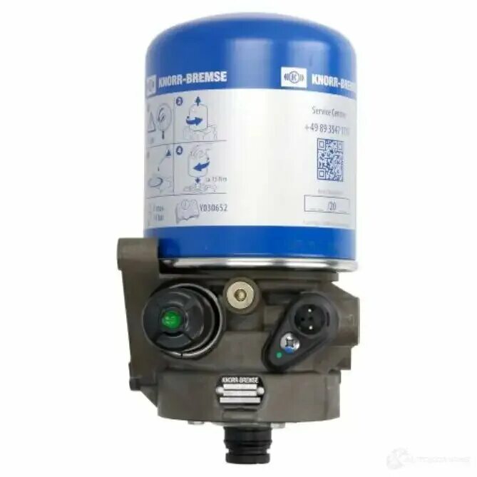 Осушитель воздуха ман тгс. Осушитель ман тга ф2000. Осушитель воздуха man f2000. Knorr k002756. Осушитель воздуха ман тгс 400.