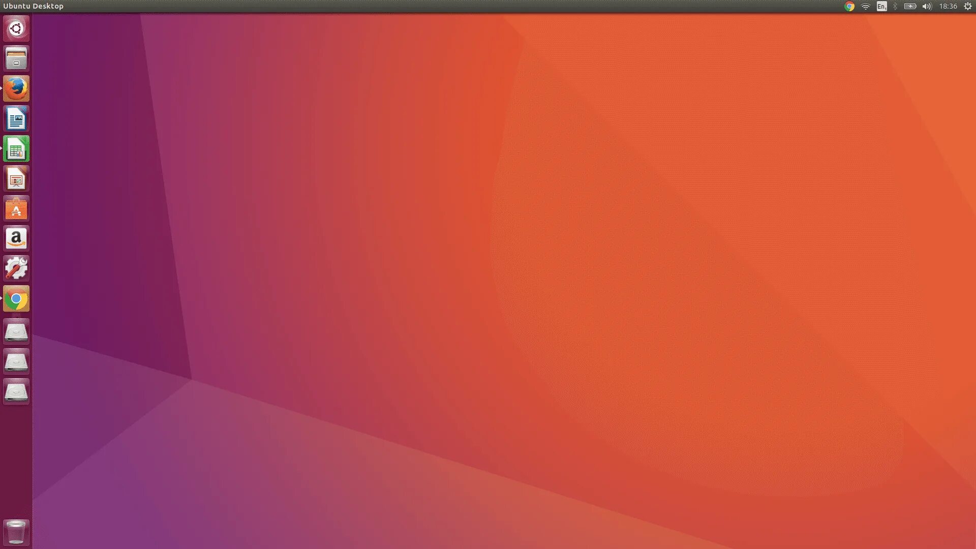 Операционную систему ubuntu linux. Линукс убунту. linux убунта. операционная система ubuntu. ос ubuntu desktop.