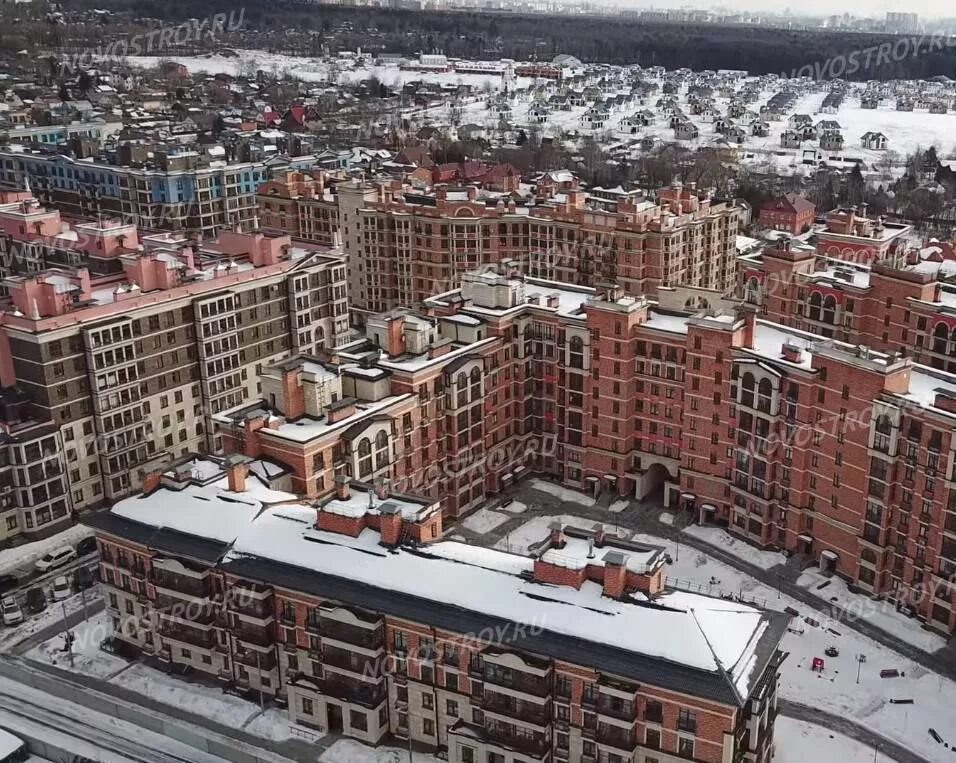 Жк опалиха о3. Опалиха. Жк опалиха оз. Микрорайон опалиха о3. Урбан групп опалиха о3.