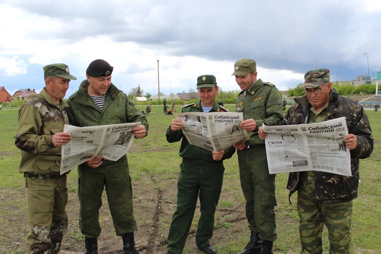 Военные сборы в 2024 последние новости. Учебные военные сборы. Военные сборы в 10 классе. Учебные военные сборы 10 класс. Учебные сборы армия.