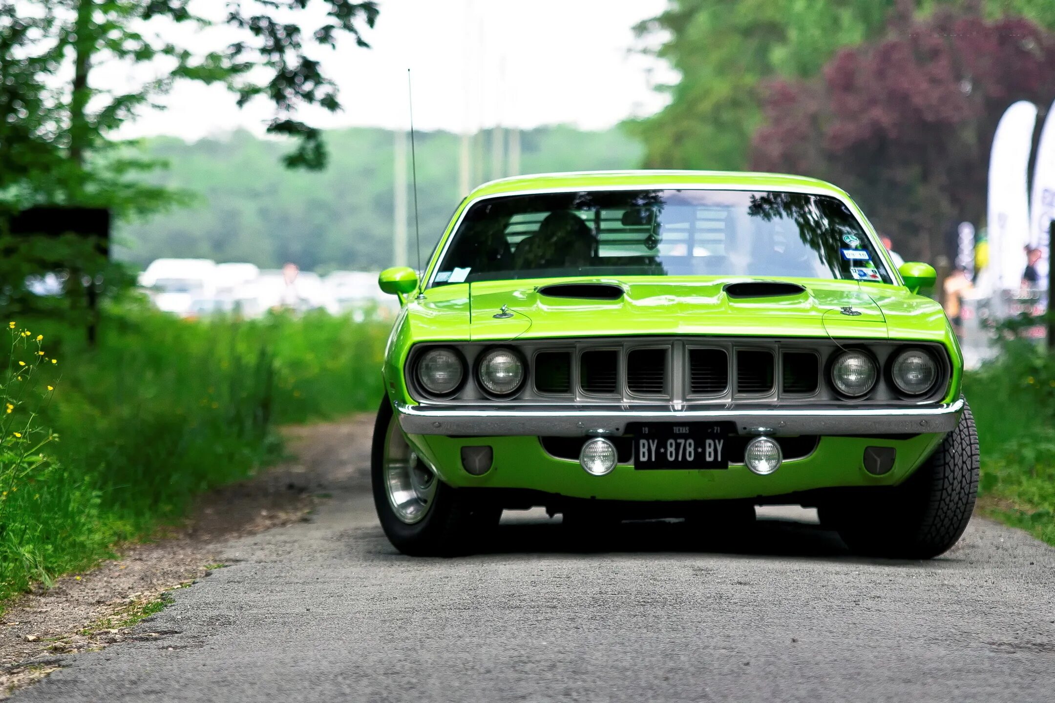 Barracuda x 2025 обзор. Плимут барракуда. мустанг плимут барракуда. muscle cars plymouth barracuda обои. плимут барракуда hd.
