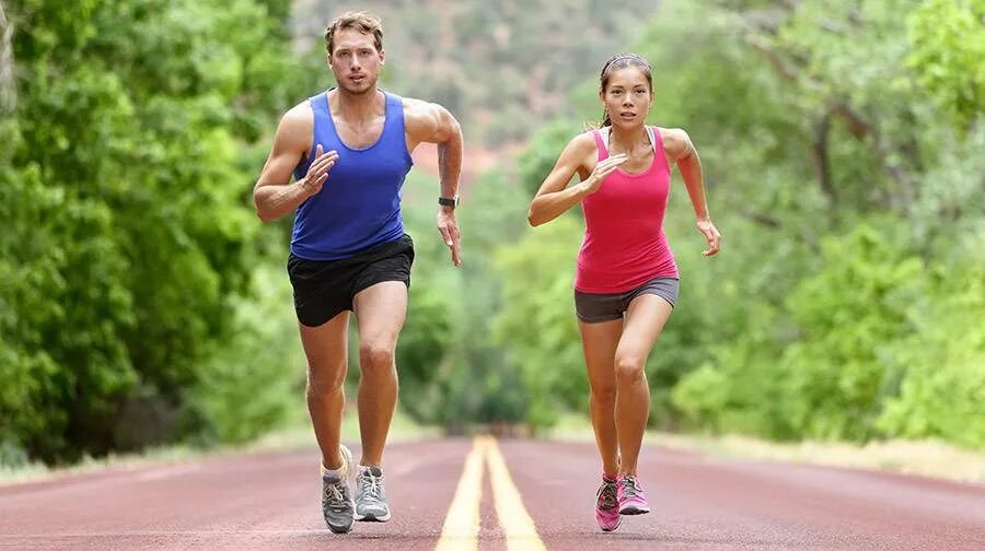 Ходьба для похудения на русском. Девушка спорт. Ходьба для похудения на русском. Ходьба для похудения на русском. Ходьба по скандинавски с палками правильная.