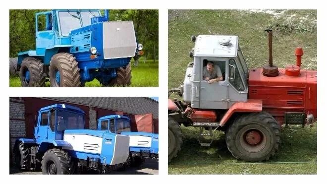 Т 150 трактор купить б. Трактор т 150 каток. Сила трактора т150. ТТХ трактора т 150 ХТЗ. Трактор синий т 150.