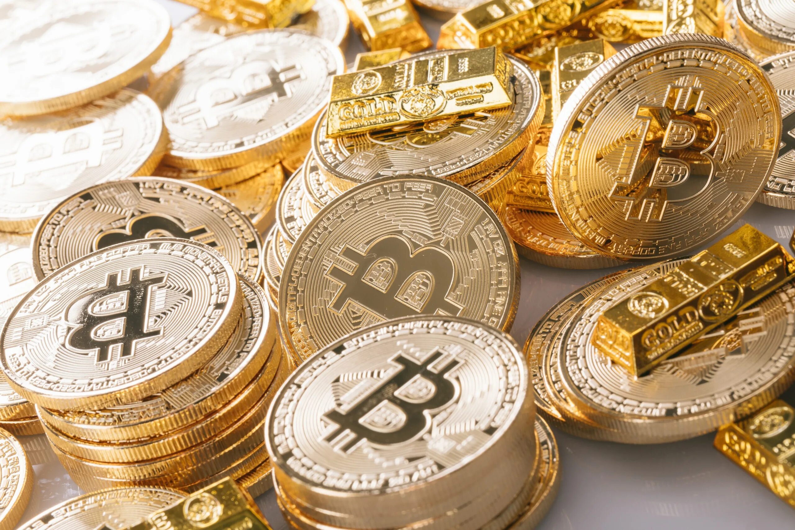 Биткоины вложение денег