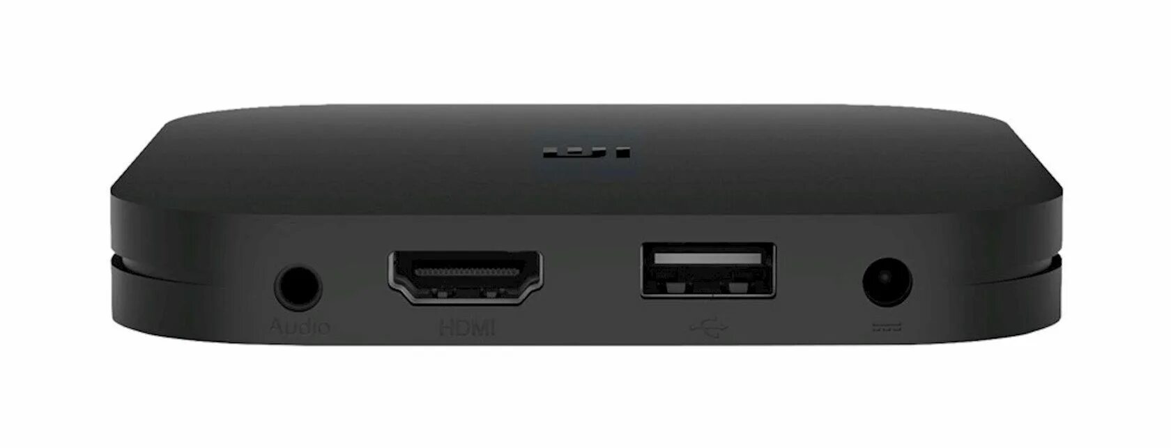 Mi box s bluetooth. Медиаплеер xiaomi mi box s. xiaomi mi tv box 4s. тв-приставка xiaomi mi box s.