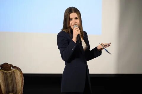 Французский факультет