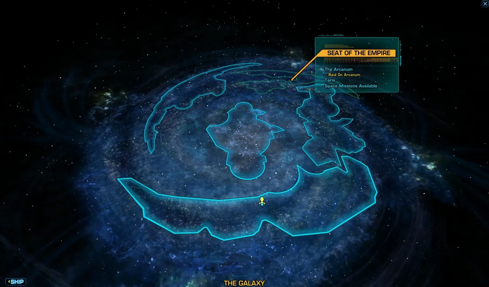 Карта галактики вархаммер 40000. Starcraft 2 карта галактики. Пики на карту галактика. Карта планет космические рейнджеры 2 революция. Stellaris galaxy map.