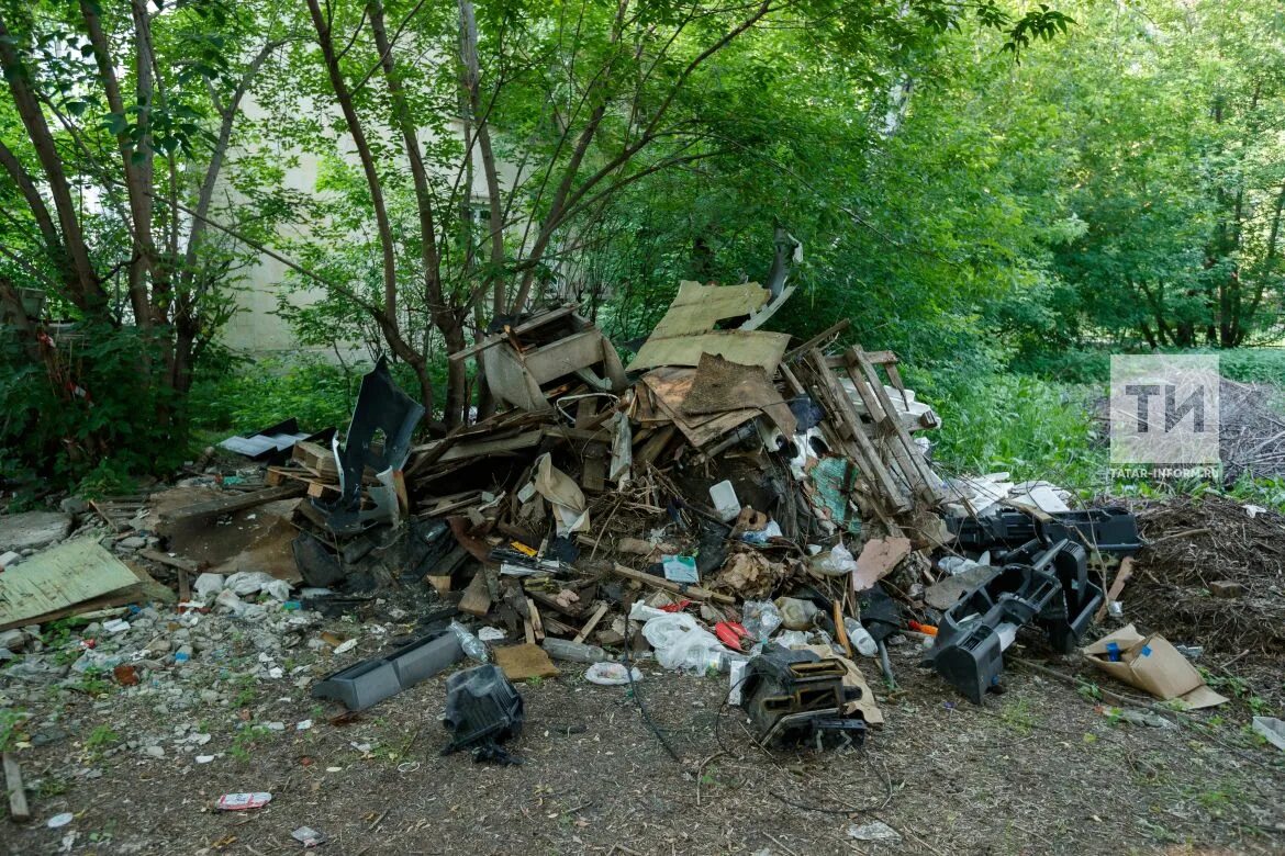 Обстановка в татарстане. Экологическая ситуация в татарстане. экологические нарушения в татарстане. экологи татарстан фото.