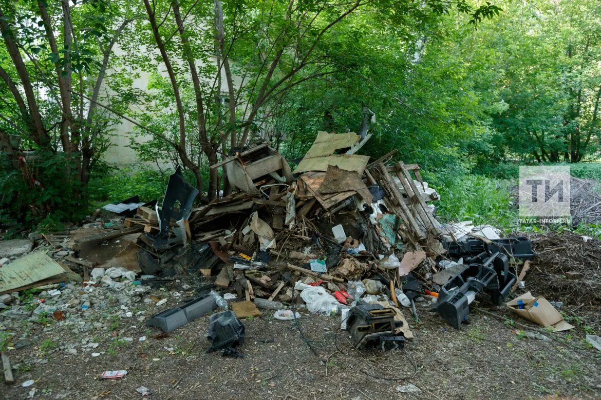 Обстановка в татарстане. Экологическая ситуация в Татарстане. Экологические нарушения в Татарстане. Экологи Татарстан фото.