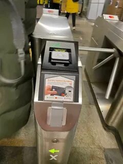 Метро подорожает в 2024
