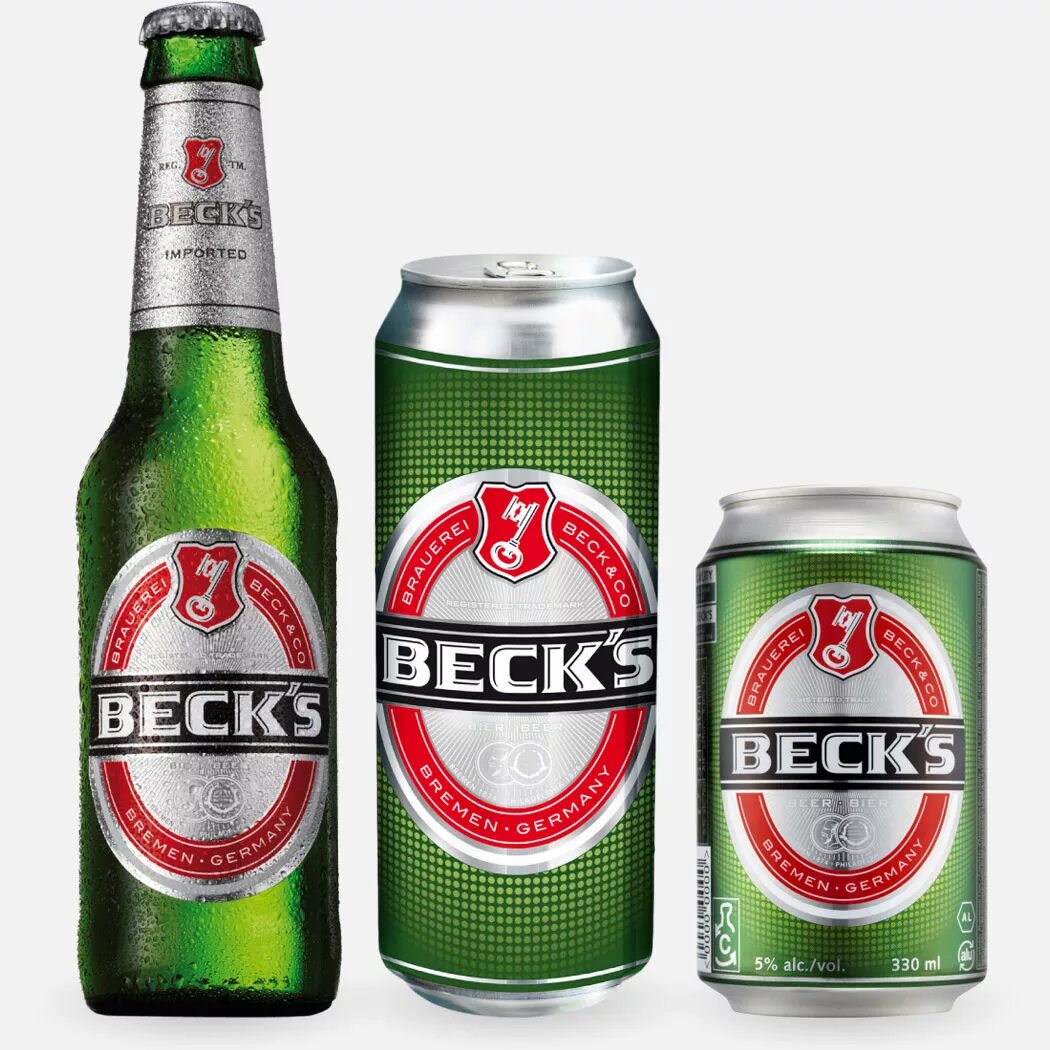 Бэкс. Бэкс. Becks пиво безалкогольное. Пиво becks жб. Becks пиво безалкогольное.