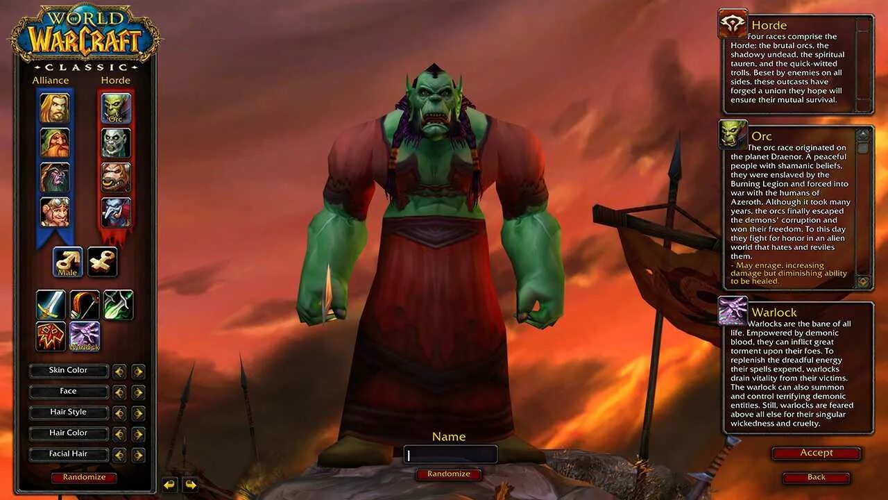 Максимальный уровень в вов легион. Максимальный уровень в wow. Максимальный уровень персонажа в wow legion. Вов макс уровень. Wow максимальный уровень.