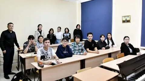 Педагогический колледж гоголева