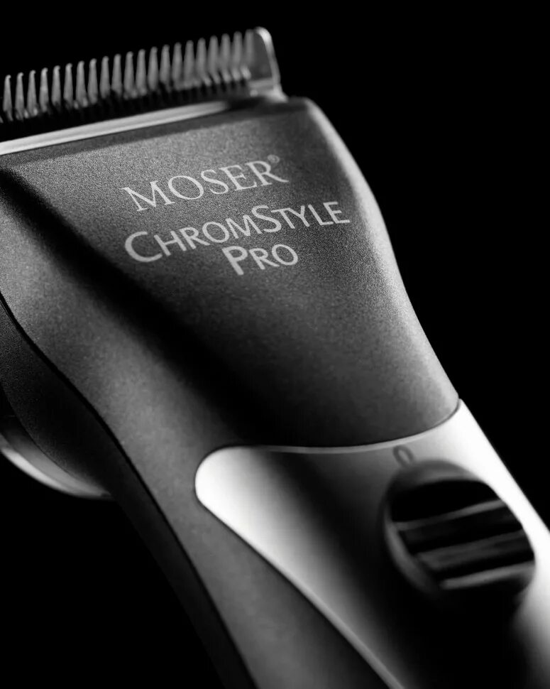 Машинка мозер про. Moser CHROMSTYLE Pro 1871. Машинка Moser CHROMSTYLE Pro 1871-0081. Машинка для стрижки Moser CHROMSTYLE Pro 1871-0081. Wahl 1871-0081.