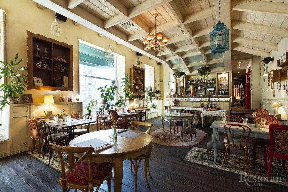 Уютные рестораны санкт петербурга. Бетула ресторан санкт-петербург. Уютные рестораны санкт петербурга. Уютная кофейня. Рестораны на кирочной улице спб.