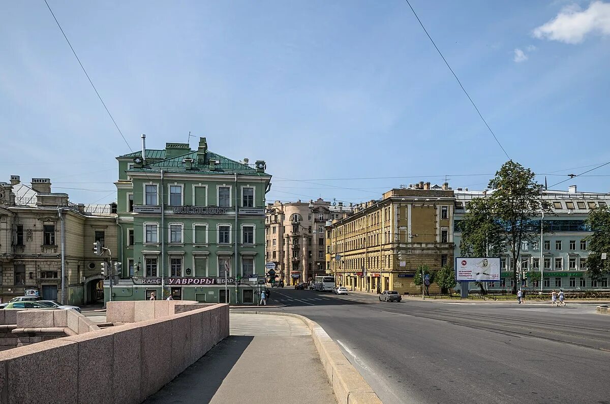 Ул куйбышева спб. Улица Куйбышева Санкт-Петербург. Питер улица Куйбышева. Ул Куйбышева Петроградский район. Ул. Куйбышева (б. большая Дворянская) в Санкт-Петербурге.