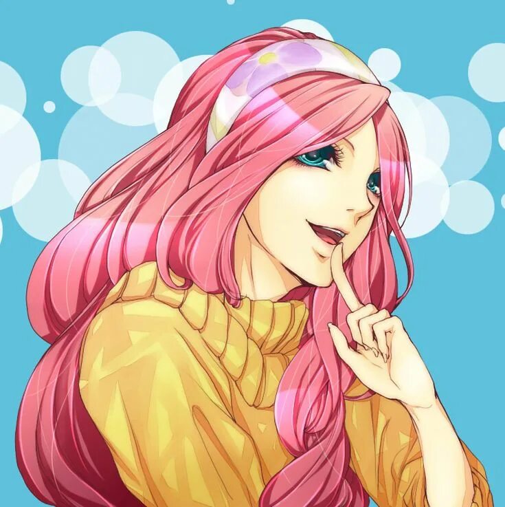 Ринго родагейн джоджо. Ринго цукимия. Поющий принц ринго. Арты ринго. Поющий принц ринго цукимия.