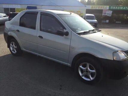 Авито чувашия пробегом