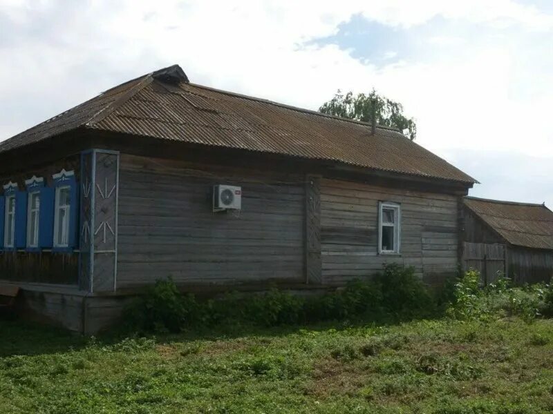 Волгоградская область старополтавский район село харьковка. Курнаевка волгоградская область. Авито старая полтавка волгоградская область. Недвижимость в старой полтавке волгоградской области. Валуевка волгоградская область старополтавский район село.