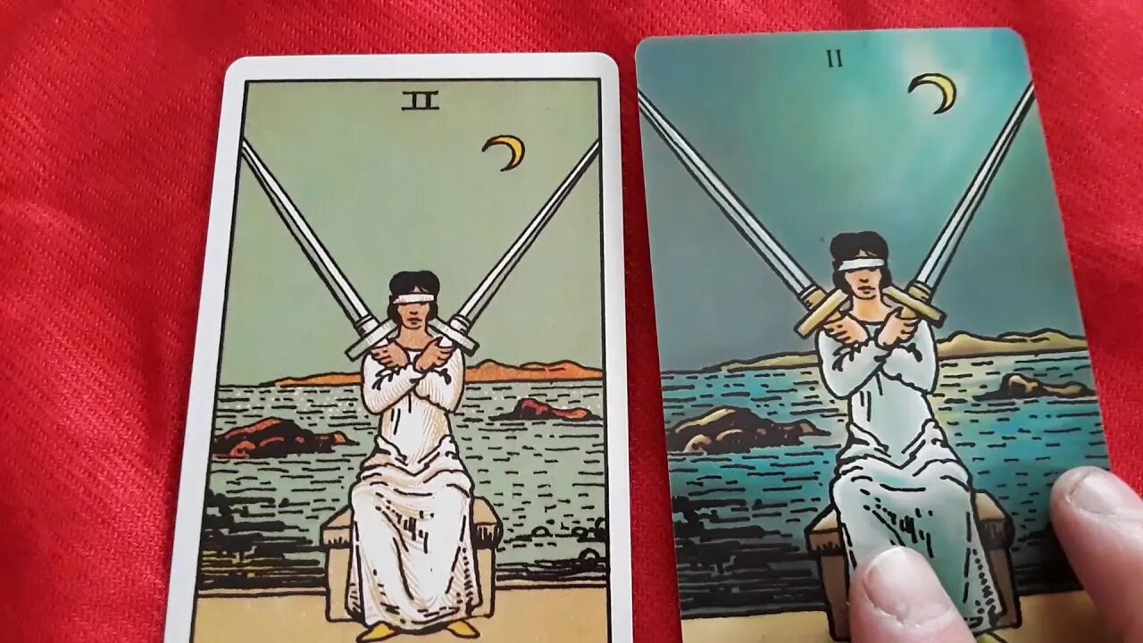 Таро speed up. Spolia tarot deck. радужный уэйт галерея. таро смех подростки.
