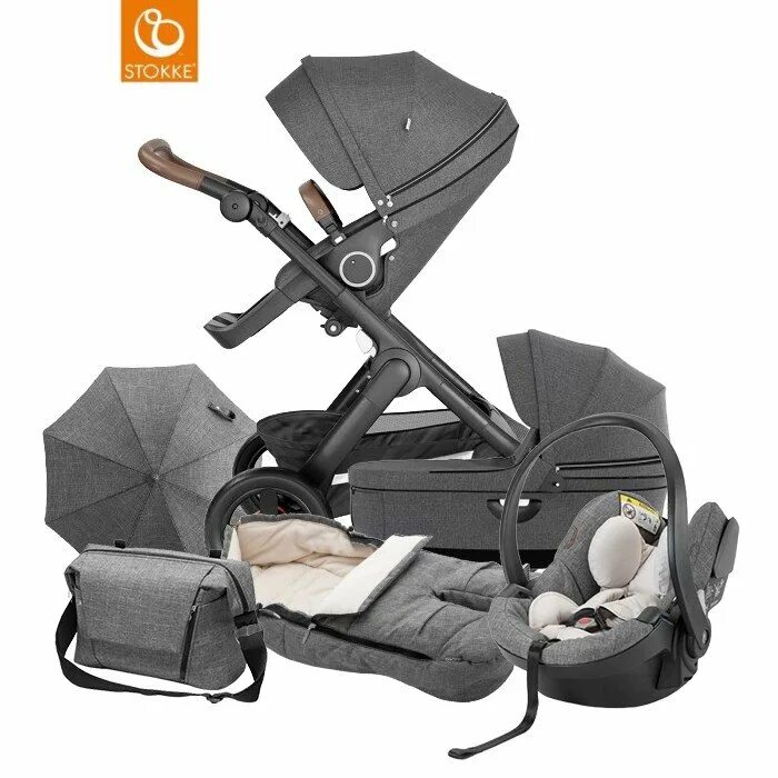 Stokke Trailz 2021. Коляска Стокке Трейлз. Stokke Trailz 3 в 1. Коляска Stokke Trailz 3 в 1. Stokke коляска 3