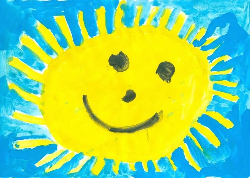 Детская песня пусть всегда будет. Солнечный круг рисунок. Рисование Солнечный круг. Рисунок на тему Солнечный круг. Пусть всегда будет солнце рисунок.