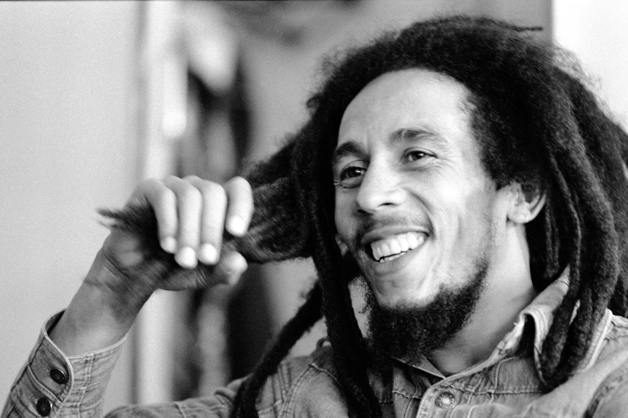 Боб марли фото. Bob marley a3. Bob marley's. Bob marley's. Ямайский музыкант боб марли.