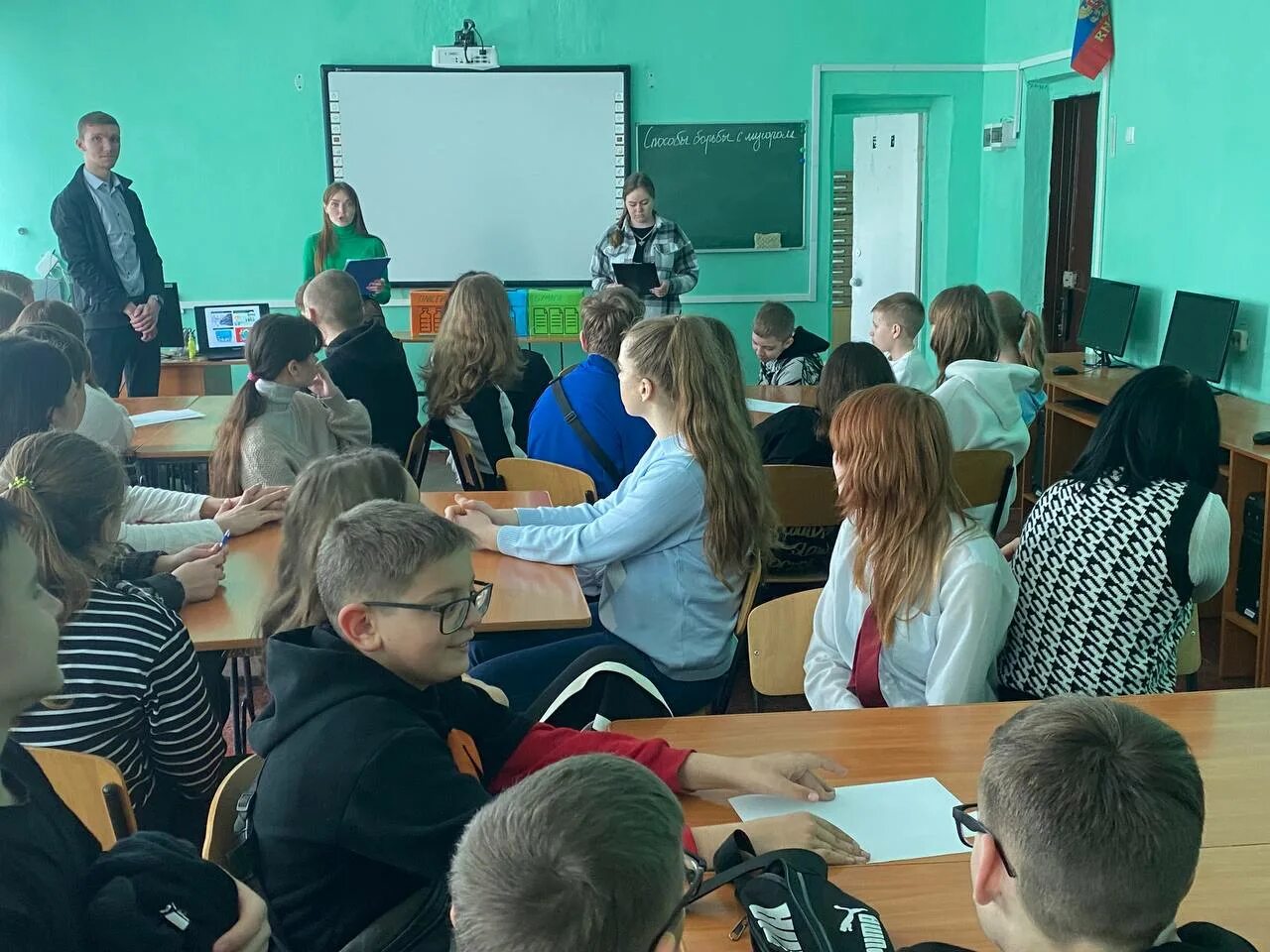 Дивногорская школа лискинского района. В екатеринбурге отстроят школьную столовку за 175кк рублей. Перспектива старый оскол официальный сайт конкурсы. 00 шк. Мкоу дивногорская сош.