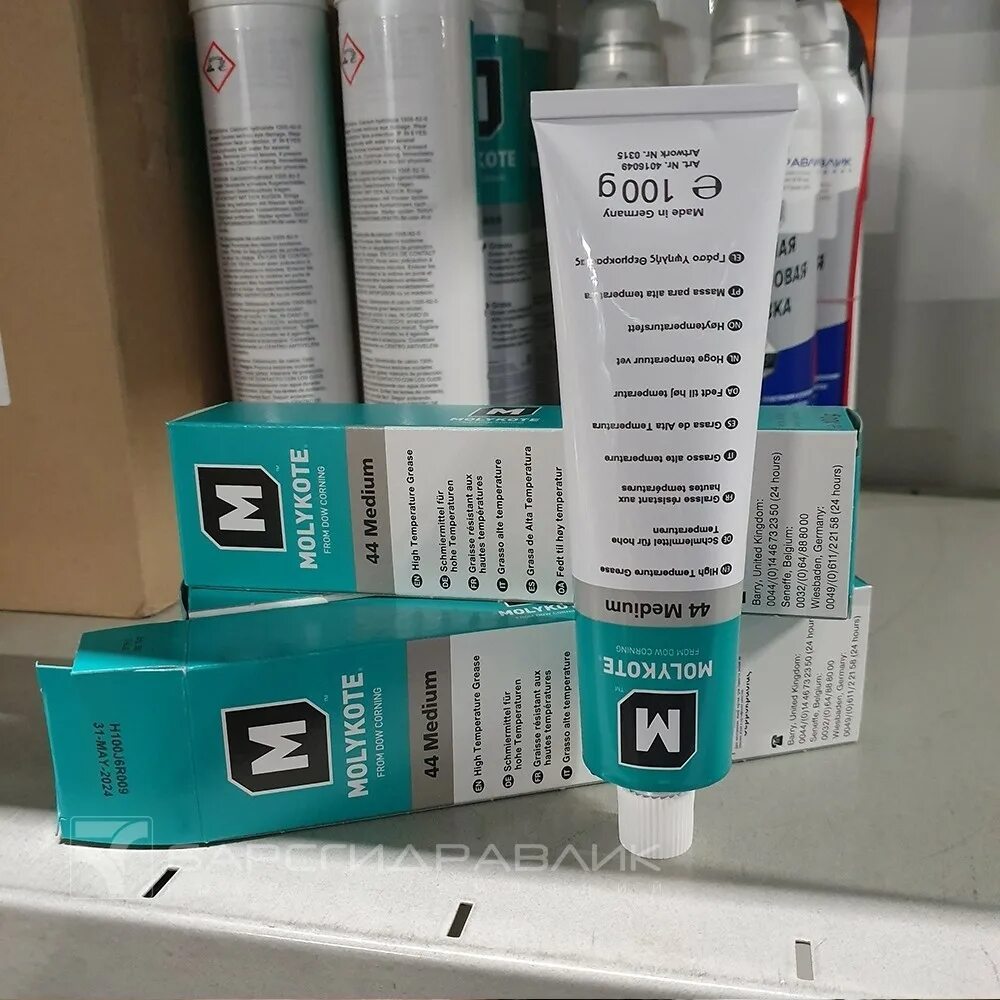 Molykote 33 medium. Molykote 44. смазка molykote g-5032. molykote 41 grease.